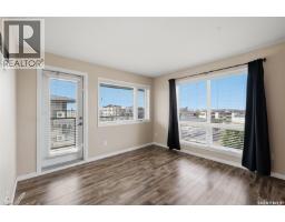 6308 112 Willis Crescent, Saskatoon, SK S7T0N3 Photo 18
