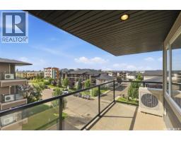 6308 112 Willis Crescent, Saskatoon, SK S7T0N3 Photo 19