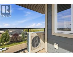 6308 112 Willis Crescent, Saskatoon, SK S7T0N3 Photo 20