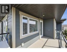 6308 112 Willis Crescent, Saskatoon, SK S7T0N3 Photo 21