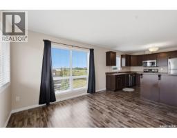 6308 112 Willis Crescent, Saskatoon, SK S7T0N3 Photo 22