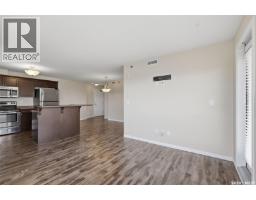6308 112 Willis Crescent, Saskatoon, SK S7T0N3 Photo 23