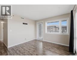 6308 112 Willis Crescent, Saskatoon, SK S7T0N3 Photo 24