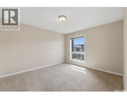 6308 112 Willis Crescent, Saskatoon, SK S7T0N3 Photo 25