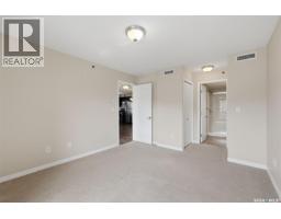 6308 112 Willis Crescent, Saskatoon, SK S7T0N3 Photo 26