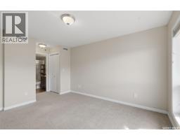 6308 112 Willis Crescent, Saskatoon, SK S7T0N3 Photo 27