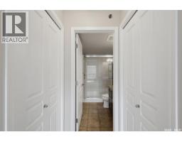 6308 112 Willis Crescent, Saskatoon, SK S7T0N3 Photo 28