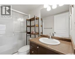6308 112 Willis Crescent, Saskatoon, SK S7T0N3 Photo 29