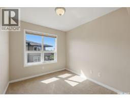 6308 112 Willis Crescent, Saskatoon, SK S7T0N3 Photo 30