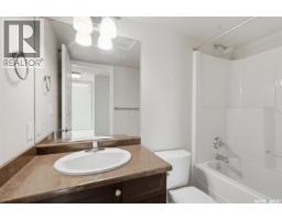 6308 112 Willis Crescent, Saskatoon, SK S7T0N3 Photo 31