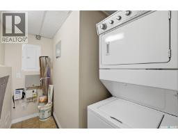 6308 112 Willis Crescent, Saskatoon, SK S7T0N3 Photo 32