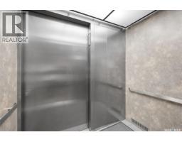 6308 112 Willis Crescent, Saskatoon, SK S7T0N3 Photo 33