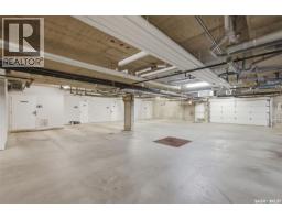 6308 112 Willis Crescent, Saskatoon, SK S7T0N3 Photo 34