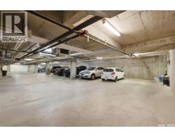 6308 112 Willis Crescent, Saskatoon, SK S7T0N3 Photo 35
