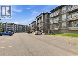6308 112 Willis Crescent, Saskatoon, SK S7T0N3 Photo 36