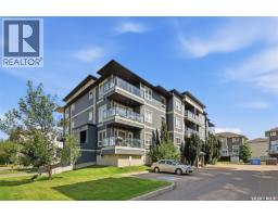 6308 112 Willis Crescent, Saskatoon, SK S7T0N3 Photo 37