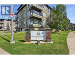 6308 112 Willis Crescent, Saskatoon, SK S7T0N3 Photo 38