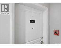 Laundry room - 6308 112 Willis Crescent, Saskatoon, SK S7T0N3 Photo 8