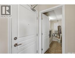6308 112 Willis Crescent, Saskatoon, SK S7T0N3 Photo 9