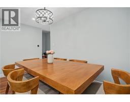 15 Green Valley Drive Unit# 1, Kitchener, ON N2P1K7 Photo 21