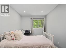 15 Green Valley Drive Unit# 1, Kitchener, ON N2P1K7 Photo 35
