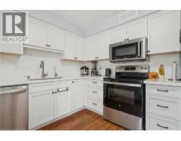 Bedroom - 15 Green Valley Drive Unit# 1, Kitchener, ON N2P1K7 Photo 8