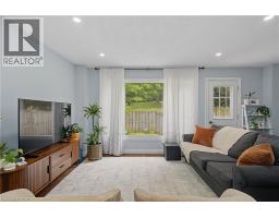 15 Green Valley Drive Unit# 1, Kitchener, ON N2P1K7 Photo 17