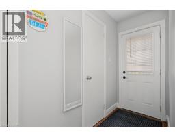 Storage - 15 Green Valley Drive Unit# 1, Kitchener, ON N2P1K7 Photo 6