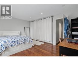 15 Green Valley Drive Unit# 1, Kitchener, ON N2P1K7 Photo 28