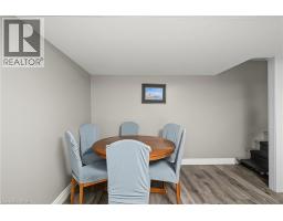 15 Green Valley Drive Unit# 1, Kitchener, ON N2P1K7 Photo 39