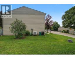 15 Green Valley Drive Unit# 1, Kitchener, ON N2P1K7 Photo 44