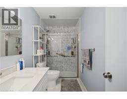 15 Green Valley Drive Unit# 1, Kitchener, ON N2P1K7 Photo 31