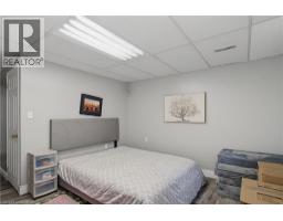 15 Green Valley Drive Unit# 1, Kitchener, ON N2P1K7 Photo 40