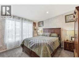 27 Hickory Hollow, Nanticoke, ON N0A1P0 Photo 26