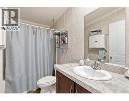 27 Hickory Hollow, Nanticoke, ON N0A1P0 Photo 29