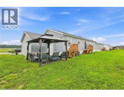 27 Hickory Hollow, Nanticoke, ON N0A1P0 Photo 36