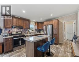 27 Hickory Hollow, Nanticoke, ON N0A1P0 Photo 14