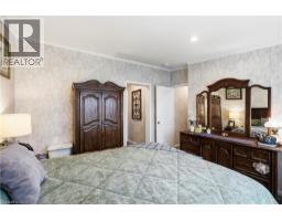 27 Hickory Hollow, Nanticoke, ON N0A1P0 Photo 25