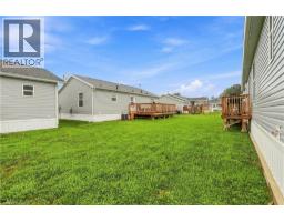 27 Hickory Hollow, Nanticoke, ON N0A1P0 Photo 37