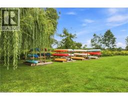 27 Hickory Hollow, Nanticoke, ON N0A1P0 Photo 41
