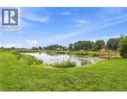 27 Hickory Hollow, Nanticoke, ON N0A1P0 Photo 42