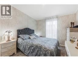 27 Hickory Hollow, Nanticoke, ON N0A1P0 Photo 23