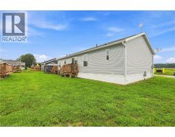 27 Hickory Hollow, Nanticoke, ON N0A1P0 Photo 35