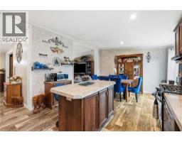 27 Hickory Hollow, Nanticoke, ON N0A1P0 Photo 12