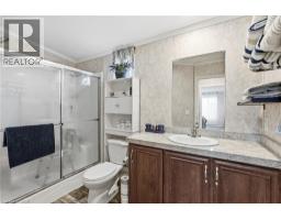 27 Hickory Hollow, Nanticoke, ON N0A1P0 Photo 28