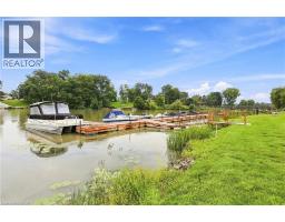 27 Hickory Hollow, Nanticoke, ON N0A1P0 Photo 39