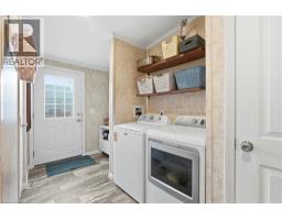27 Hickory Hollow, Nanticoke, ON N0A1P0 Photo 30