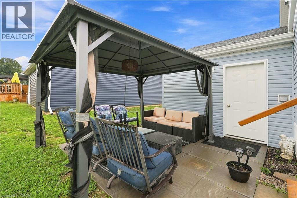 27 HICKORY Hollow - 33
