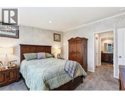 27 Hickory Hollow, Nanticoke, ON N0A1P0 Photo 27