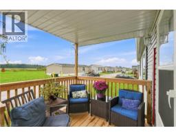 27 Hickory Hollow, Nanticoke, ON N0A1P0 Photo 32
